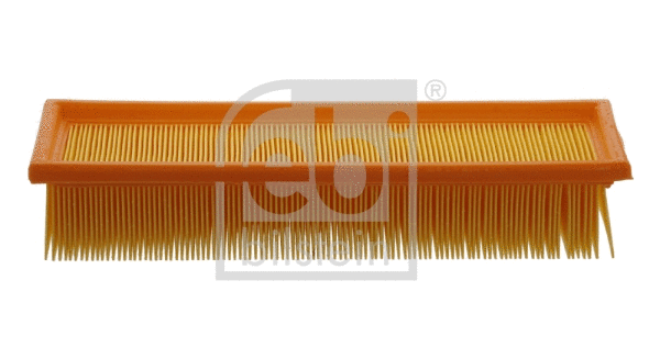 Air Filter (31158)