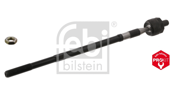 Inner Tie Rod (33906)