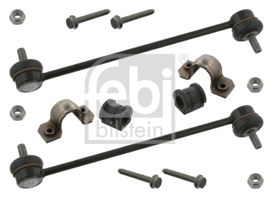 Repair Kit, stabiliser bush (37078)