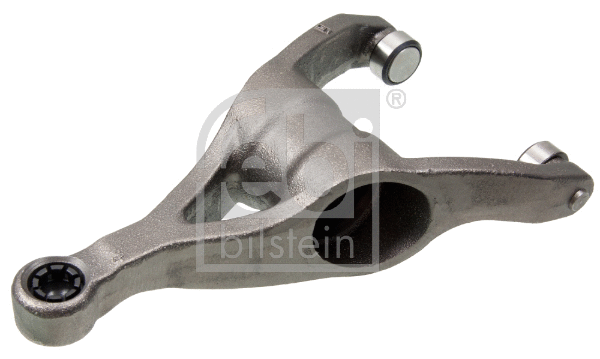 Release Fork, clutch (173156)