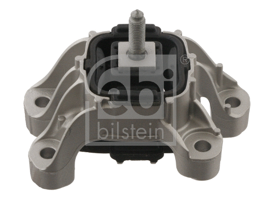 Mounting, manual transmission (31777)