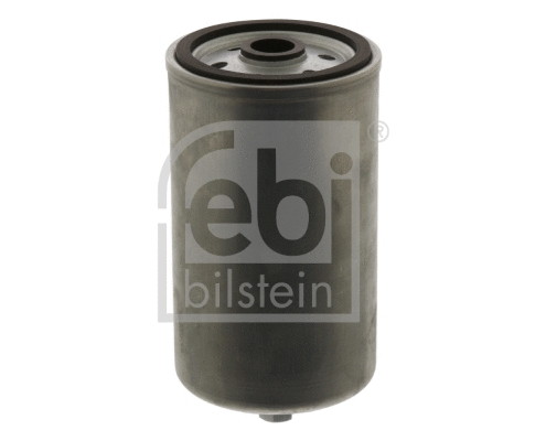 Fuel Filter (35355)