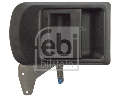 Exterior Door Handle (101982)