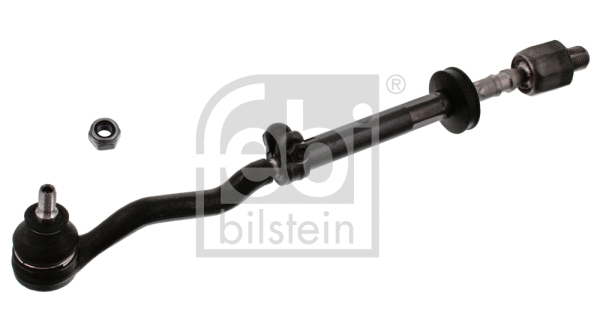 Tie Rod (08572)