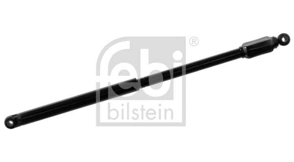 Shock Absorber, steering (10184)