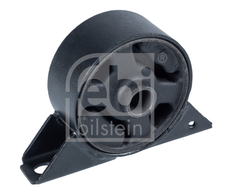 Mounting, automatic transmission (24009)