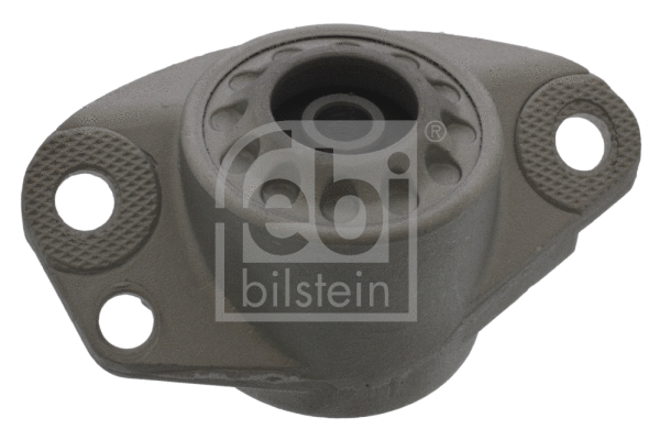 Suspension Strut Support Mount (19274)