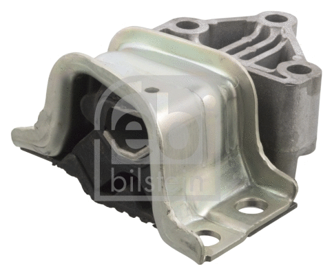 Mounting, engine (104395)