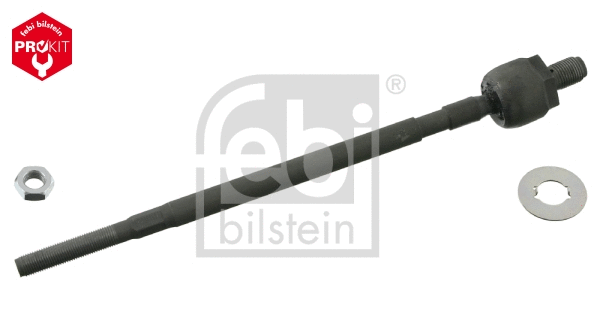 Inner Tie Rod (27927)