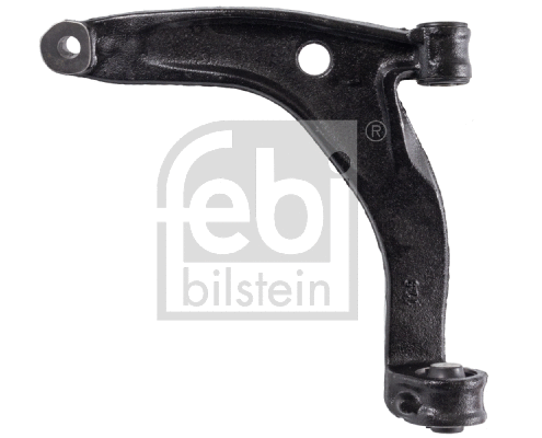 Control/Trailing Arm, wheel suspension (174796)