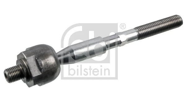Inner Tie Rod