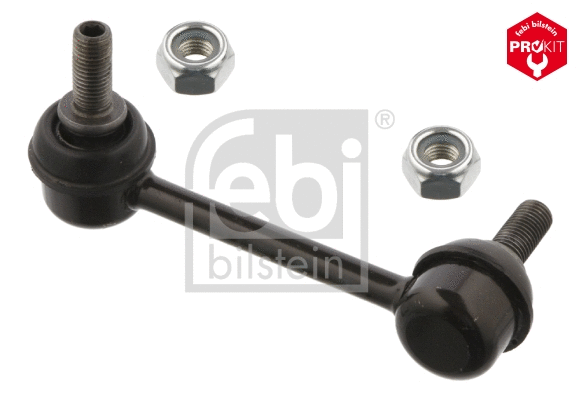 Link/Coupling Rod, stabiliser bar (34776)