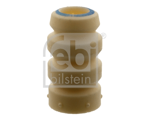 Rubber Buffer, suspension (37190)