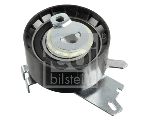 Tensioner Pulley, timing belt (28106)