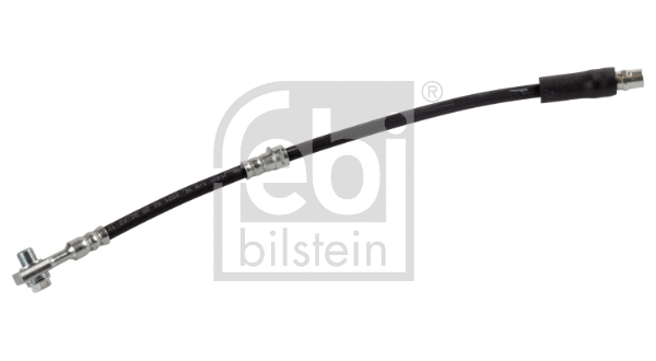 Brake Hose (174936)