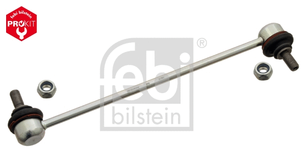 Link/Coupling Rod, stabiliser bar (30401)