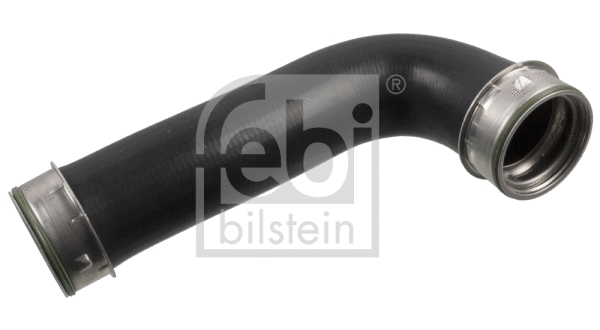 Charge Air Hose (102667)