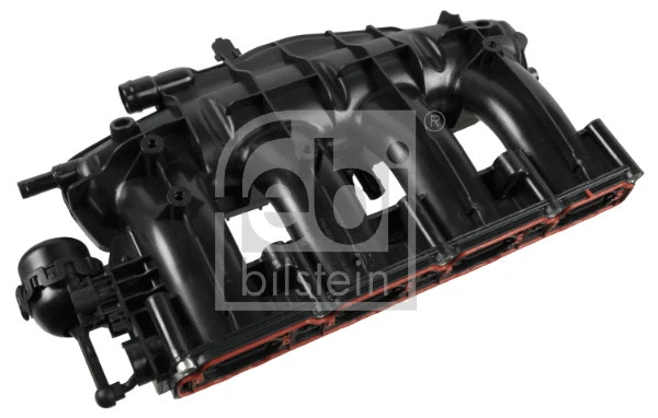 Fitting, intake manifold (177035)