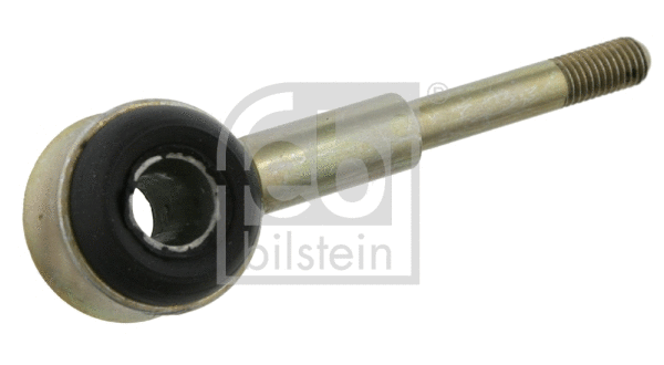 Link/Coupling Rod, stabiliser bar (22313)