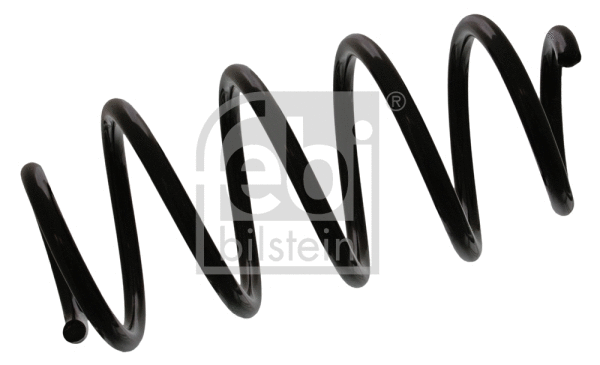 Suspension Spring (46878)