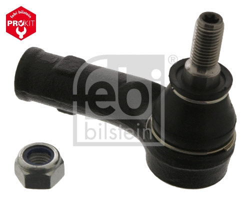 Tie Rod End (10583)