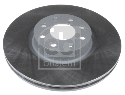 Brake Disc (28178)