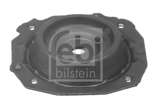 Suspension Strut Support Mount (09743)