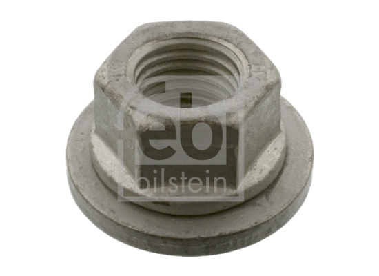 Nut (37448)