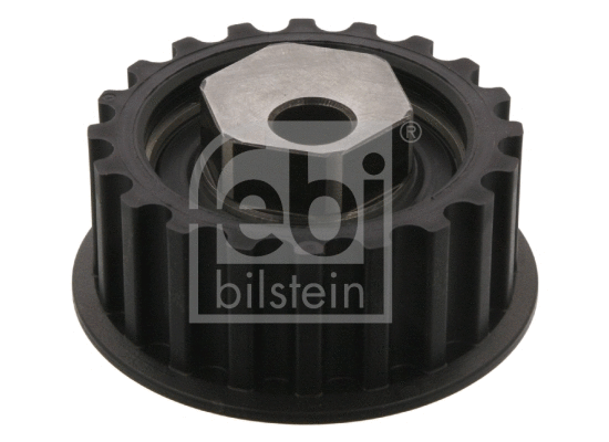 Tensioner Pulley, timing belt (04556)
