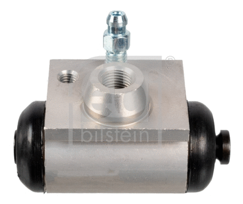 Wheel Brake Cylinder (102709)