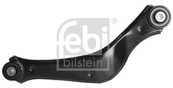 Control/Trailing Arm, wheel suspension (180287)