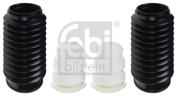 Dust Cover Kit, shock absorber (181908)