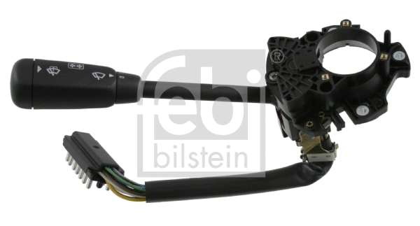 Steering Column Switch (23859)