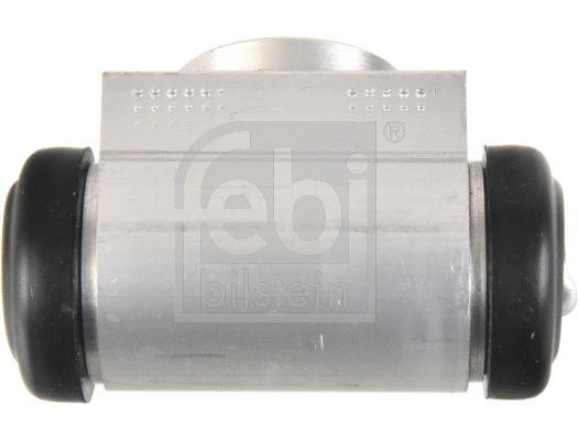 Wheel Brake Cylinder (177135)