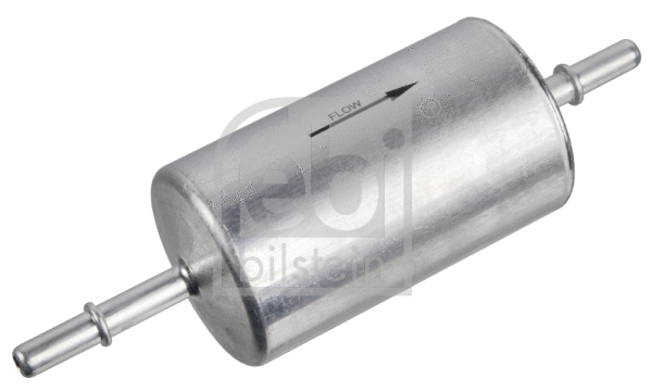 Fuel Filter (108368)