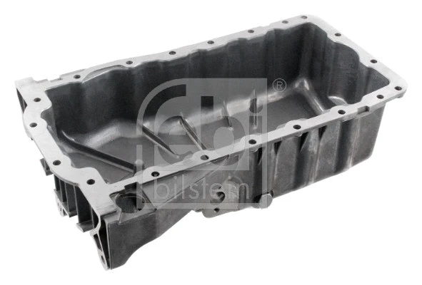 Oil Sump (177587)