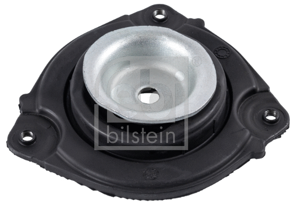 Suspension Strut Support Mount (109345)