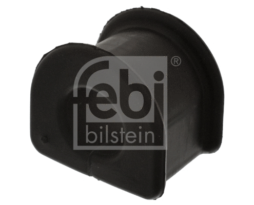 Mounting, stabiliser bar (39817)