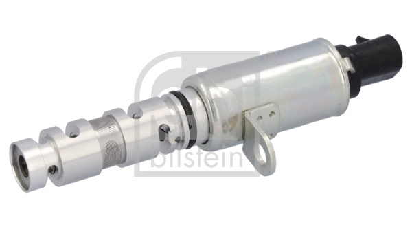 Control Valve, camshaft adjustment (182761)