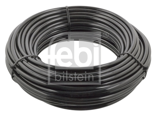 Pipe (07722)