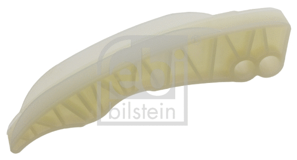 Guide, timing chain (28727)