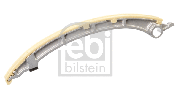 Guide, timing chain (108100)