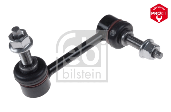 Link/Coupling Rod, stabiliser bar (48005)