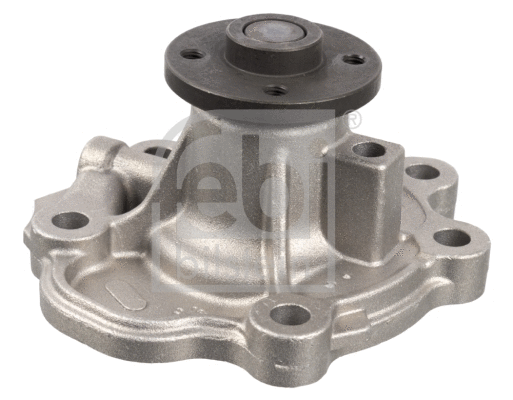 Water Pump, engine cooling (39300)