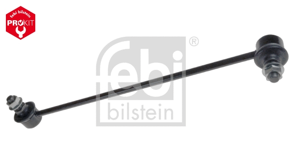 Link/Coupling Rod, stabiliser bar (48045)
