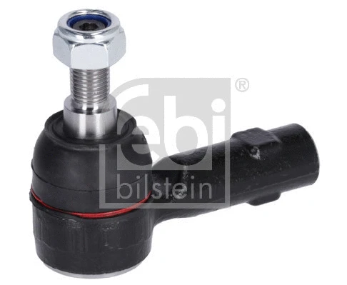 Tie Rod End (180267)