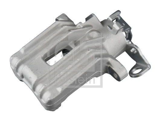 Brake Caliper (178094)