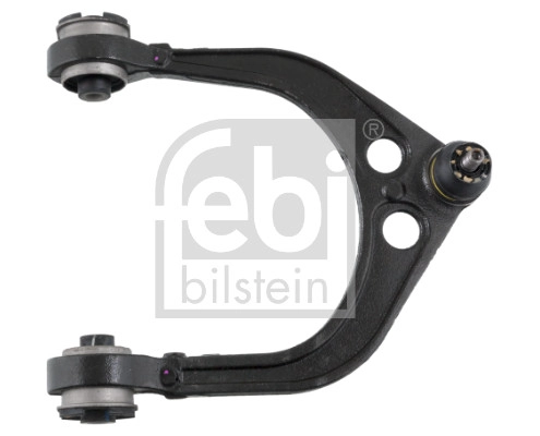 Control/Trailing Arm, wheel suspension (181395)