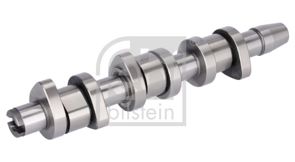 Camshaft