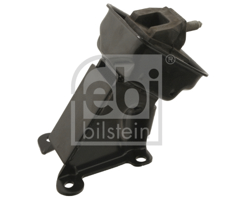 Mounting, engine (30093)